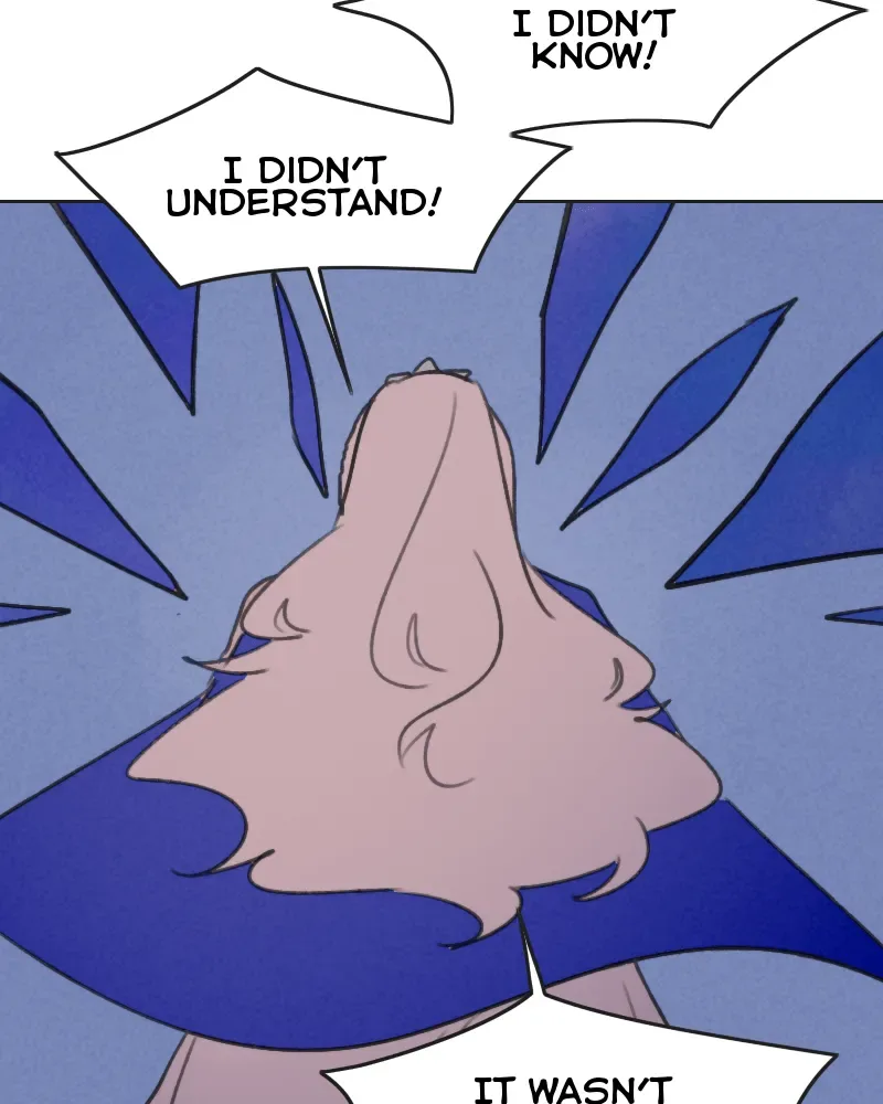 Blue Matter Chapter 118 page 53