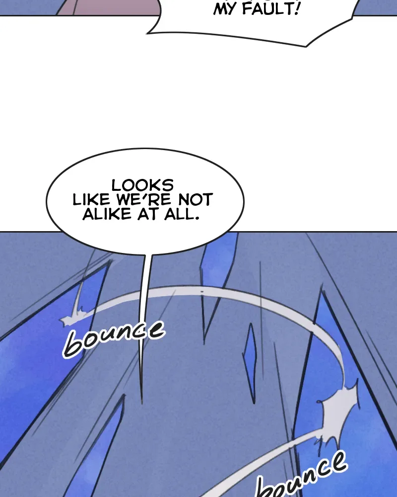 Blue Matter Chapter 118 page 54