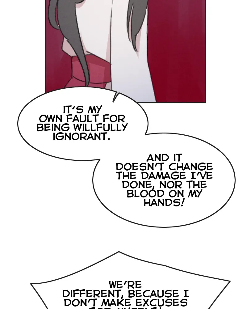 Blue Matter Chapter 118 page 57