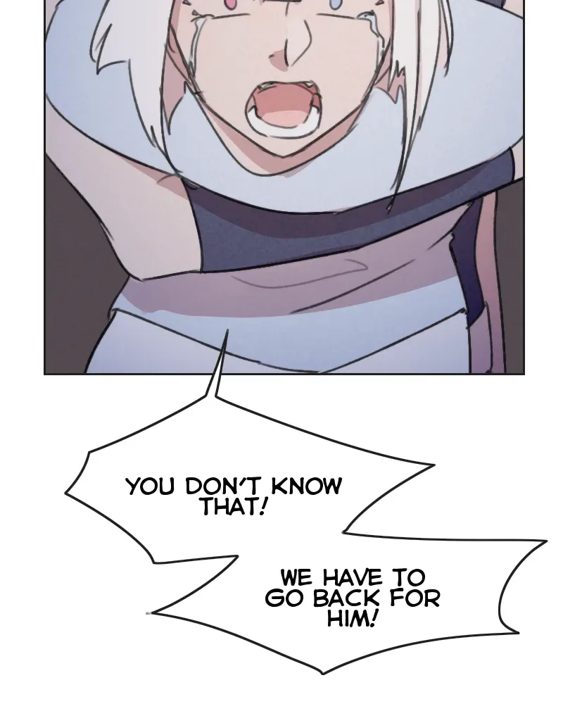 Blue Matter Chapter 118 page 37