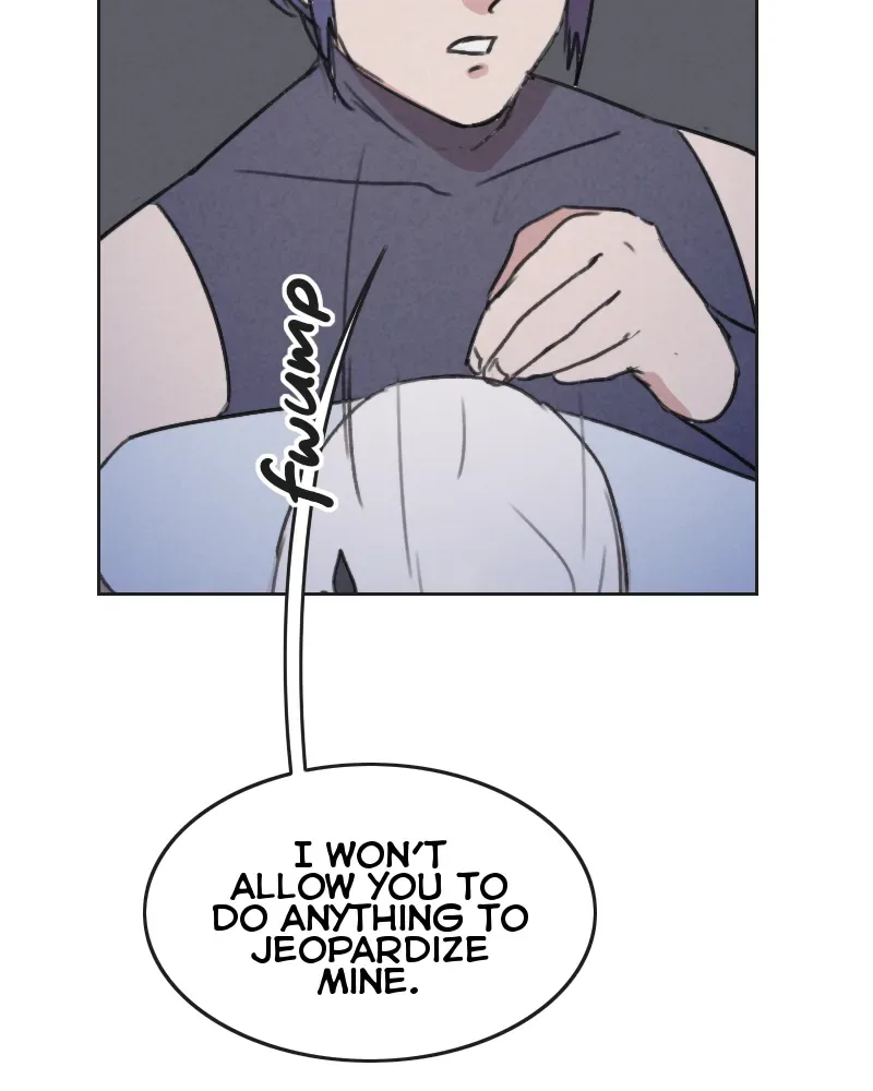 Blue Matter Chapter 118 page 42