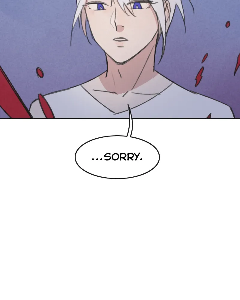 Blue Matter Chapter 119 page 7