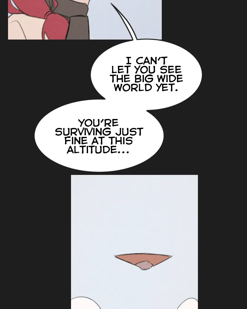 Blue Matter Chapter 119 page 14