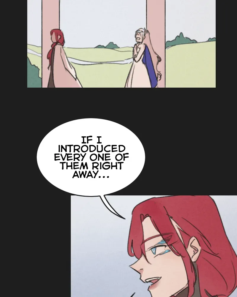 Blue Matter Chapter 119 page 18