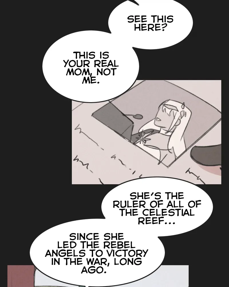 Blue Matter Chapter 119 page 10