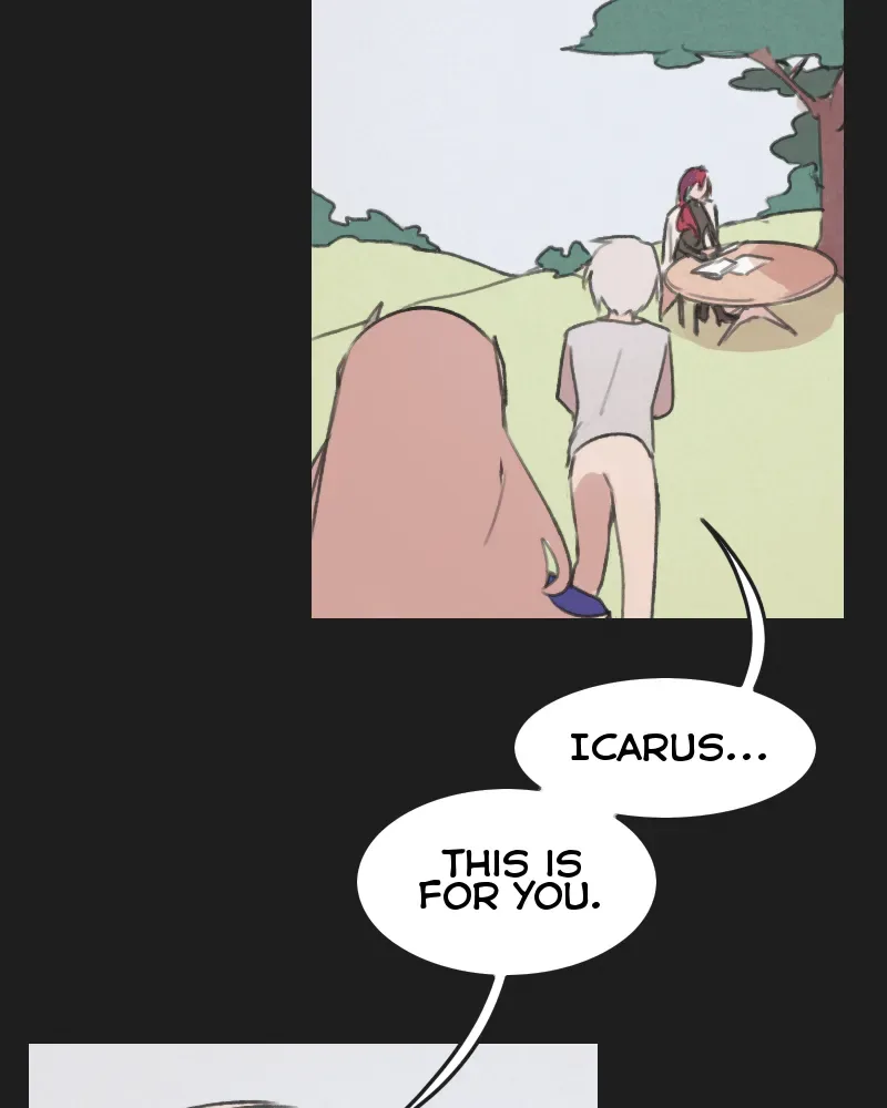 Blue Matter Chapter 119 page 31