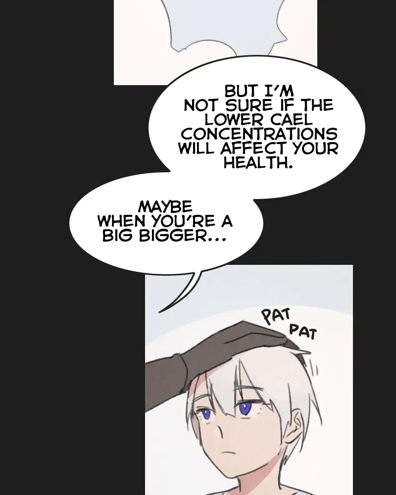 Blue Matter Chapter 119 page 15