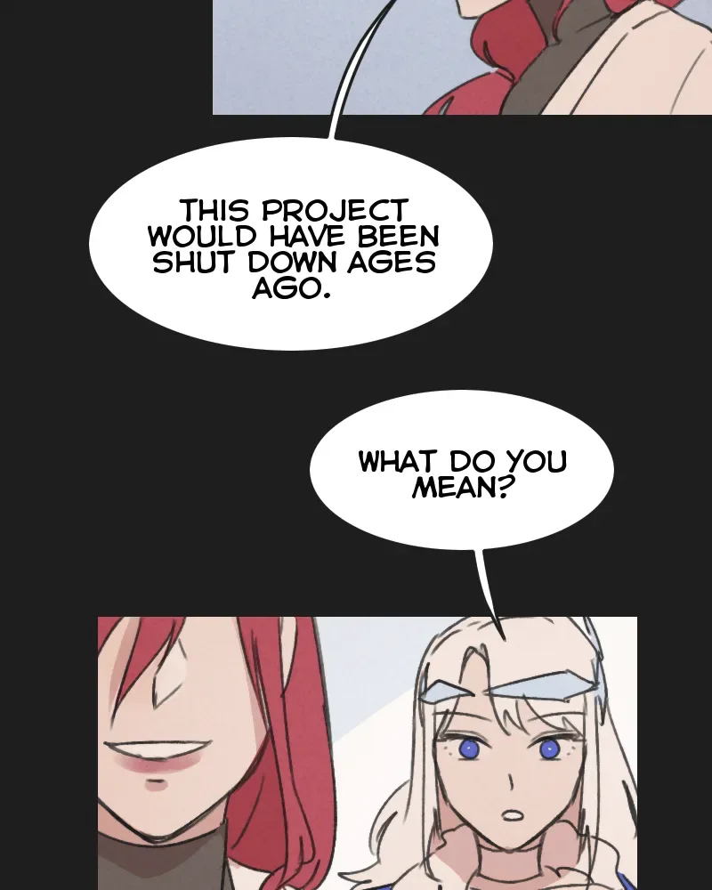 Blue Matter Chapter 119 page 19