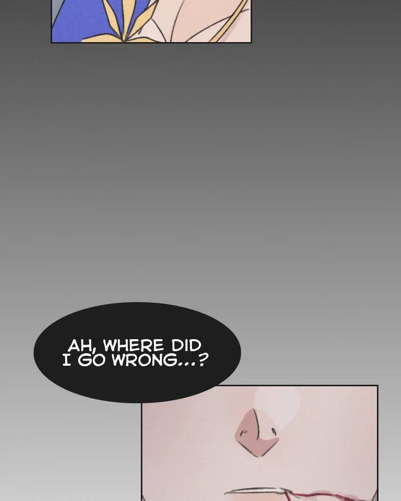 Blue Matter Chapter 119 page 34