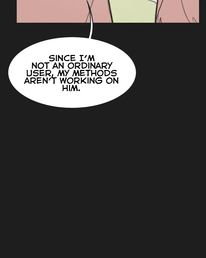 Blue Matter Chapter 119 page 21