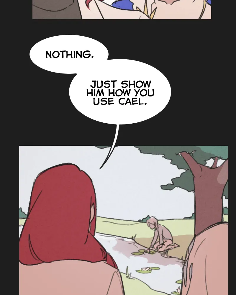Blue Matter Chapter 119 page 20