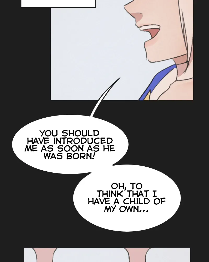 Blue Matter Chapter 119 page 17