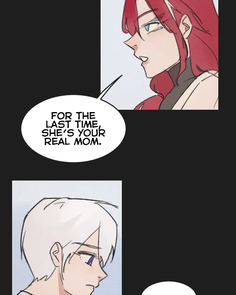 Blue Matter Chapter 119 page 25