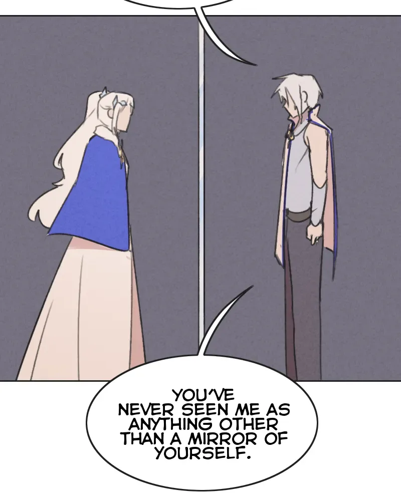 Blue Matter Chapter 119 page 43