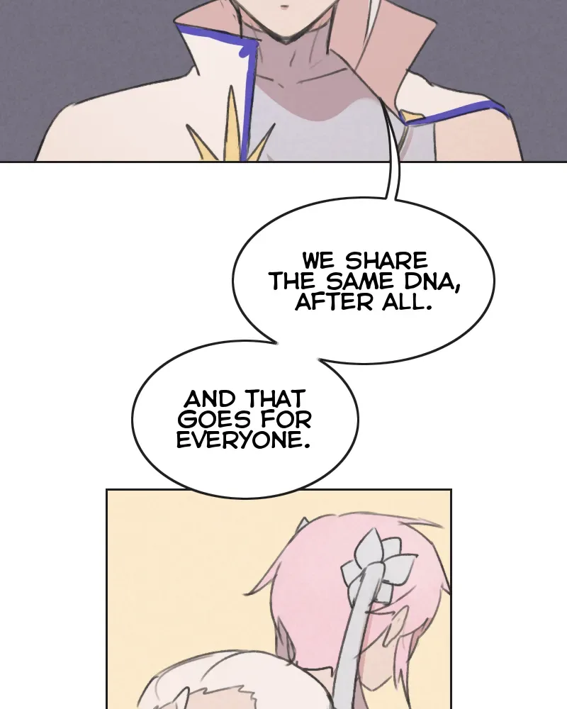 Blue Matter Chapter 119 page 47