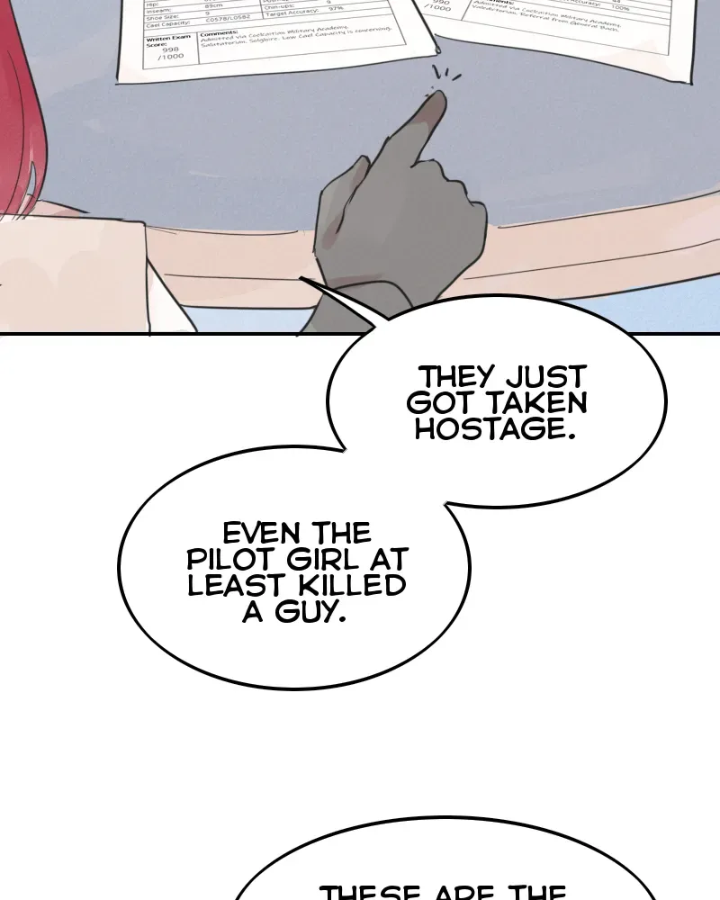 Blue Matter Chapter 12 page 7