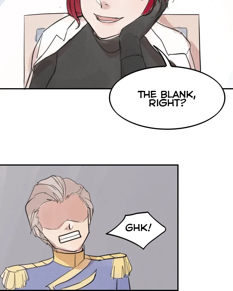 Blue Matter Chapter 12 page 10