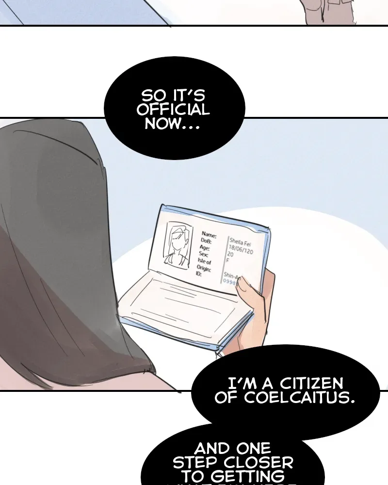 Blue Matter Chapter 12 page 28
