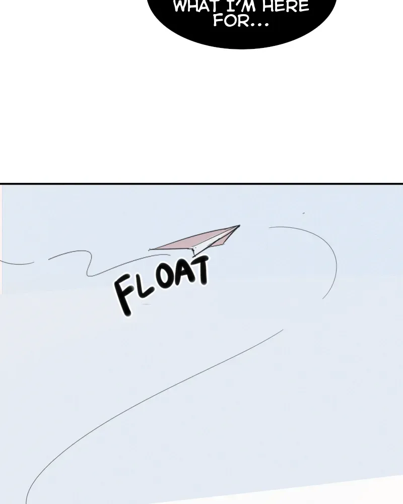 Blue Matter Chapter 12 page 29