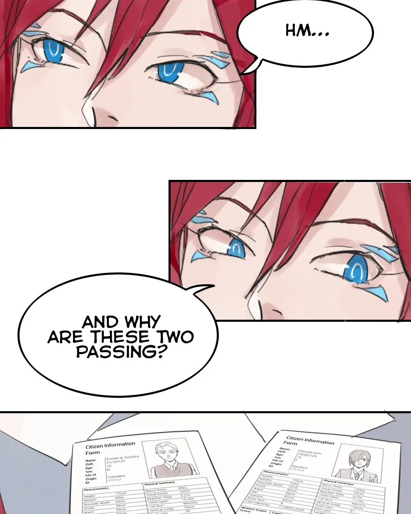 Blue Matter Chapter 12 page 6