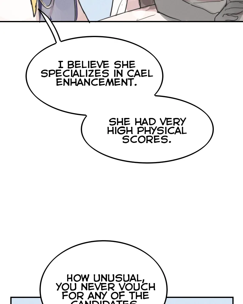 Blue Matter Chapter 12 page 4