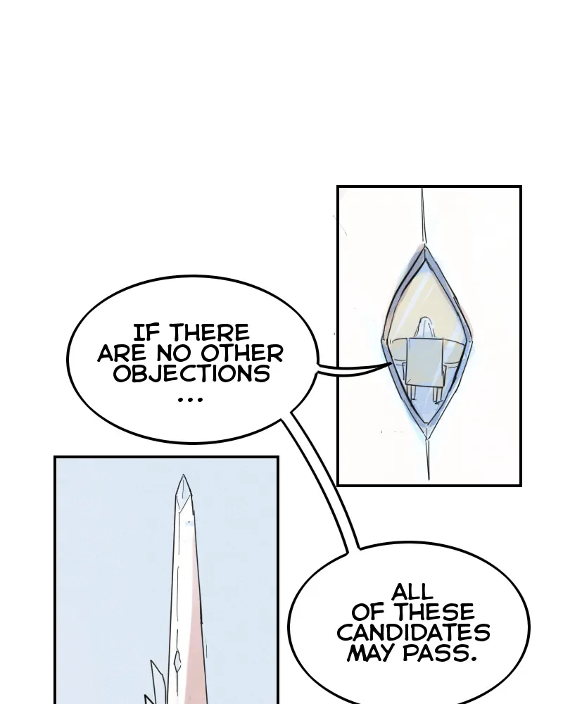 Blue Matter Chapter 12 page 12