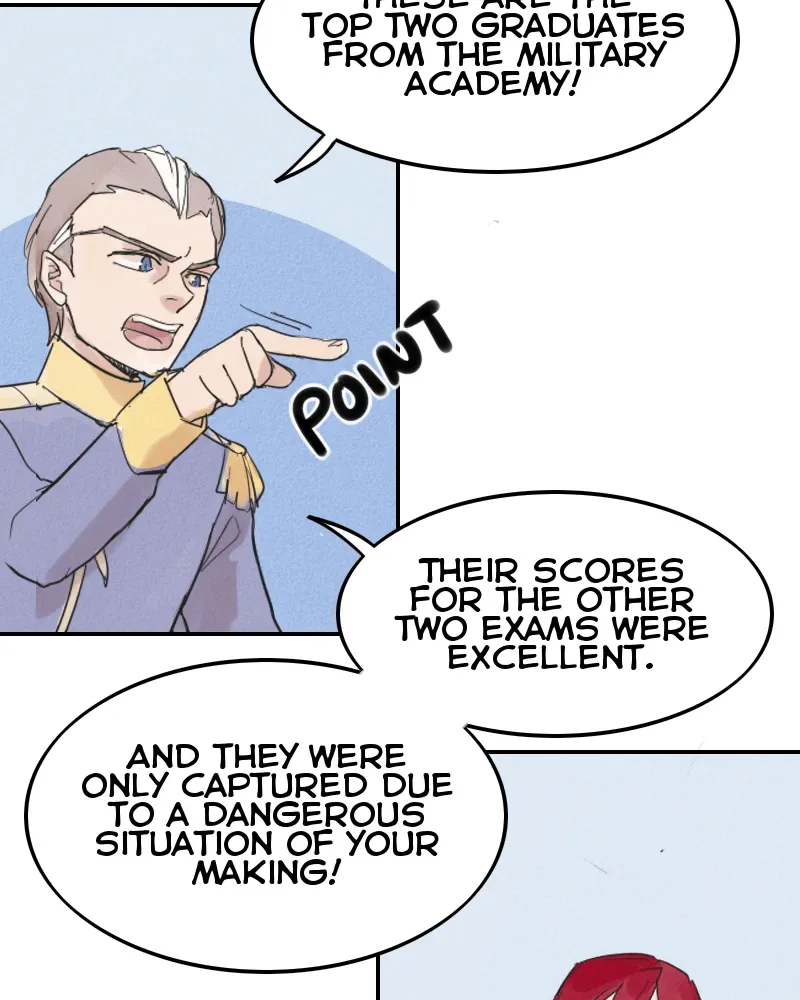 Blue Matter Chapter 12 page 8