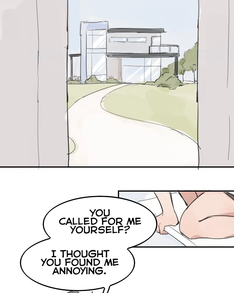 Blue Matter Chapter 12 page 34
