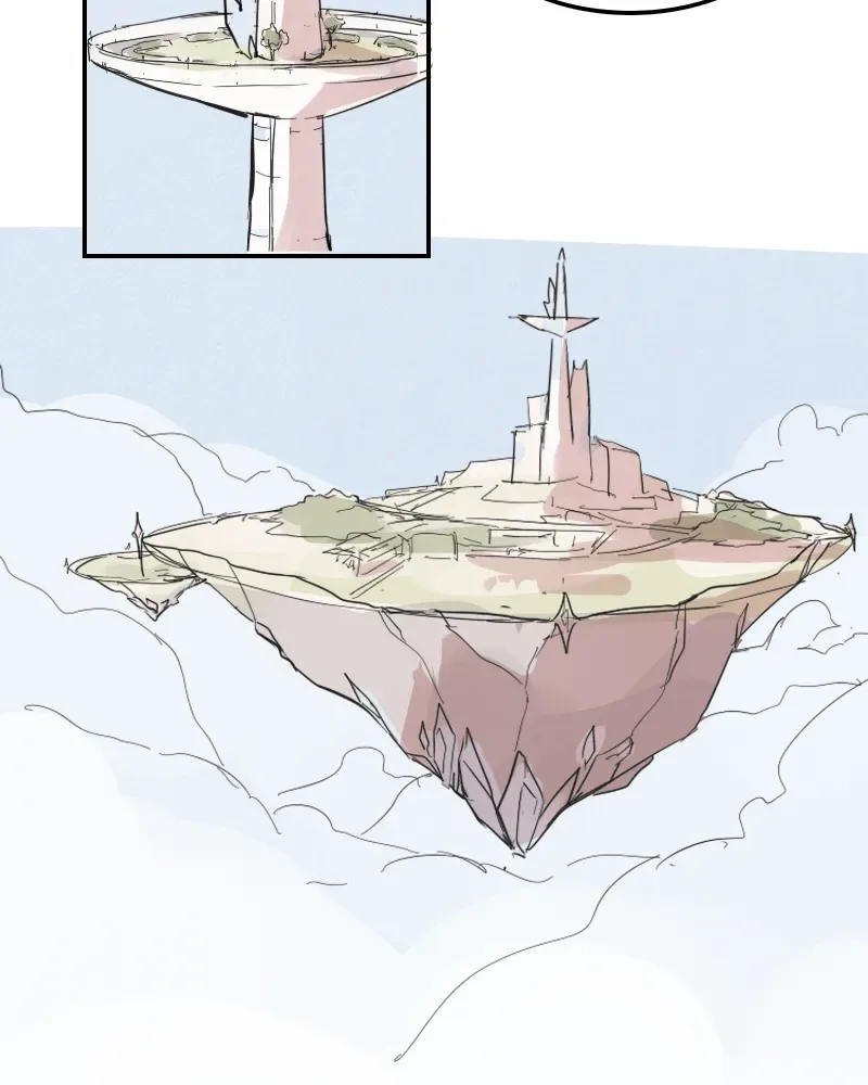 Blue Matter Chapter 12 page 13