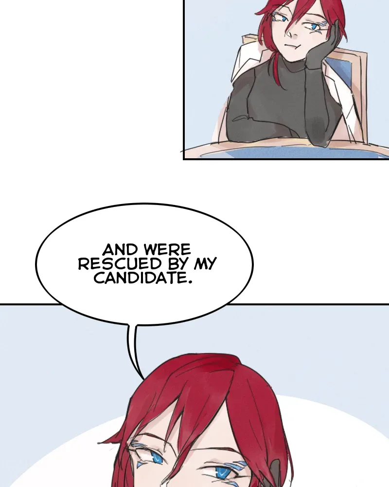 Blue Matter Chapter 12 page 9