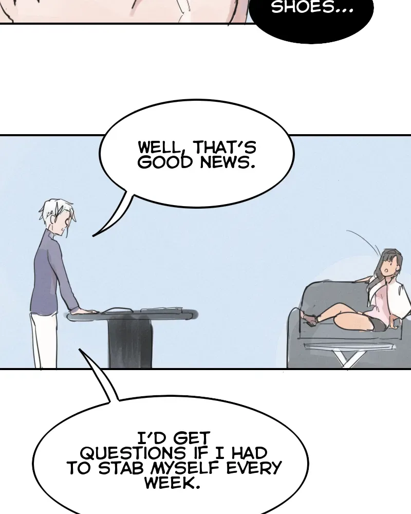 Blue Matter Chapter 12 page 39