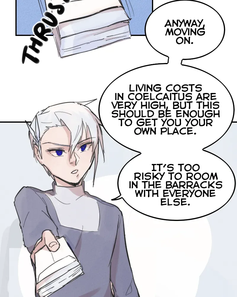 Blue Matter Chapter 12 page 41