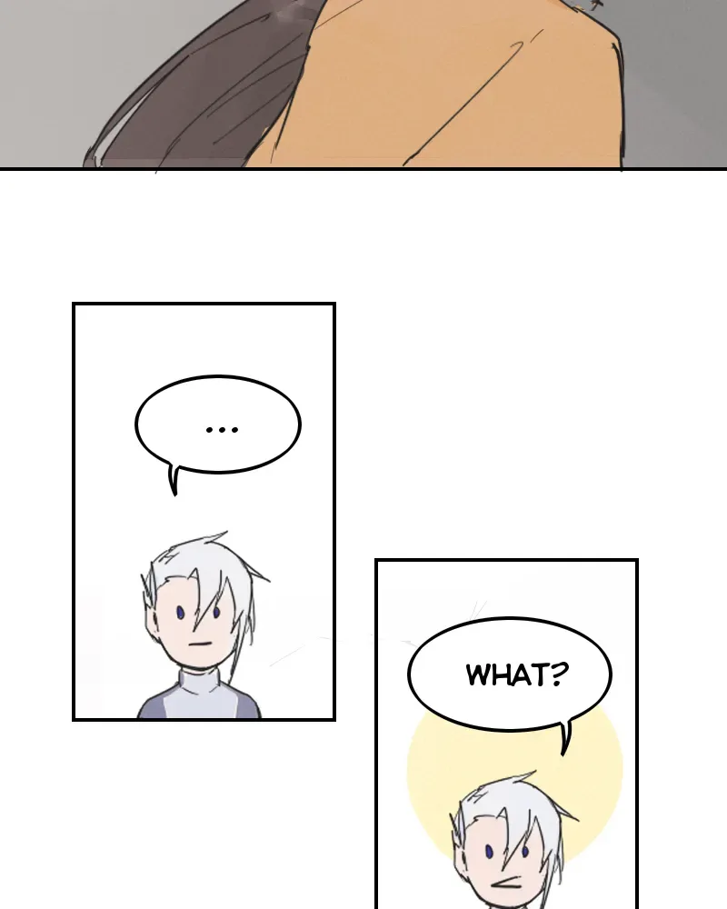 Blue Matter Chapter 12 page 46