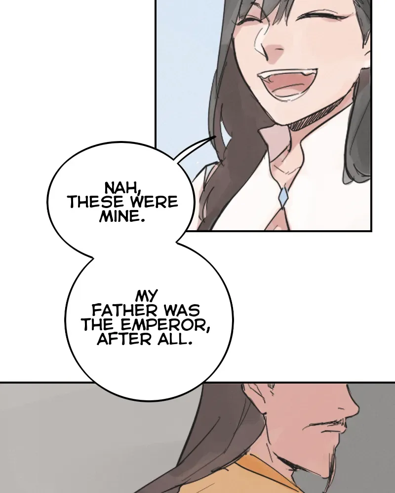 Blue Matter Chapter 12 page 45