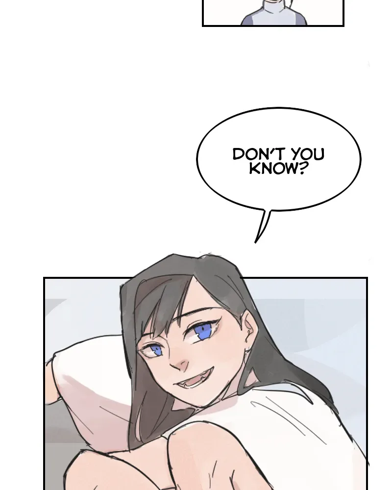 Blue Matter Chapter 12 page 47