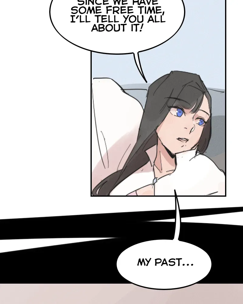 Blue Matter Chapter 12 page 55