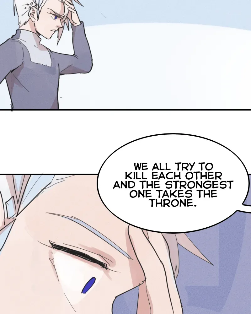 Blue Matter Chapter 12 page 53