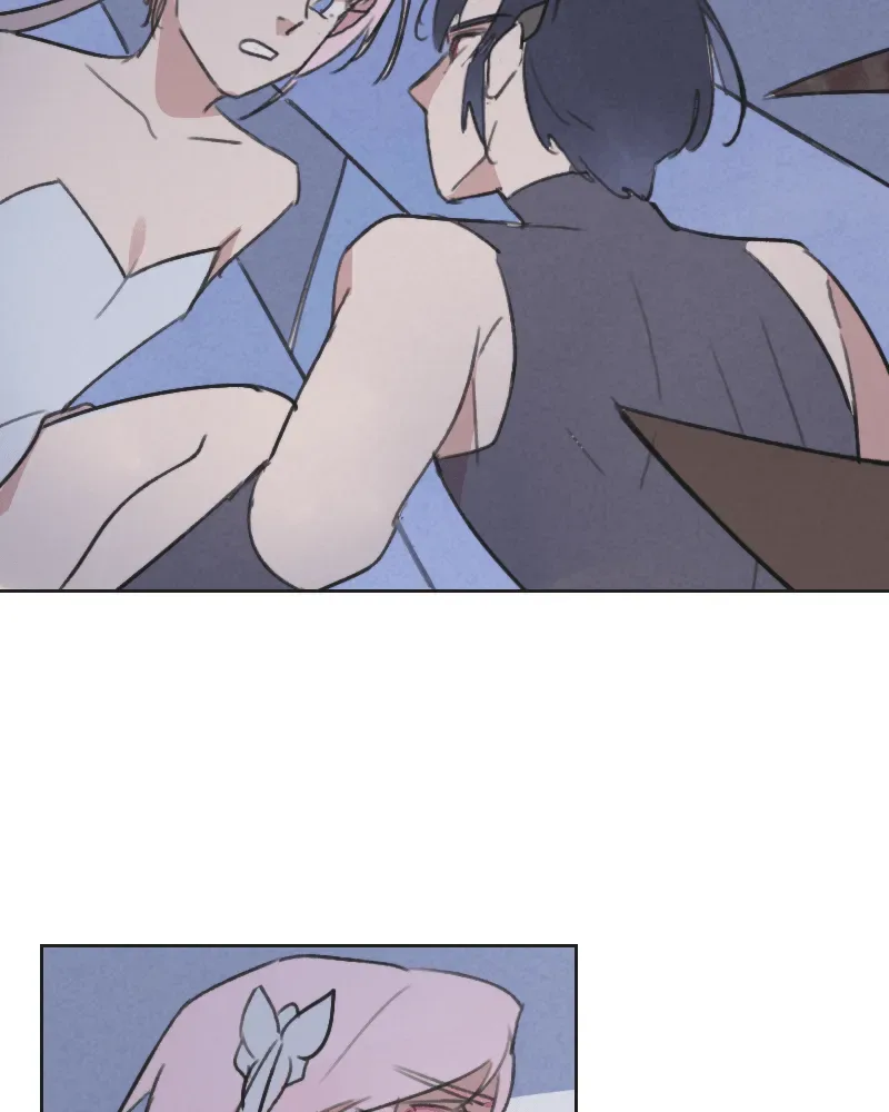 Blue Matter Chapter 120 page 32