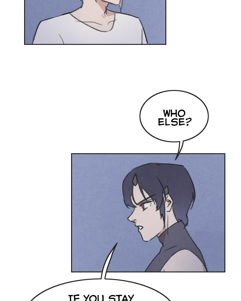 Blue Matter Chapter 120 page 8
