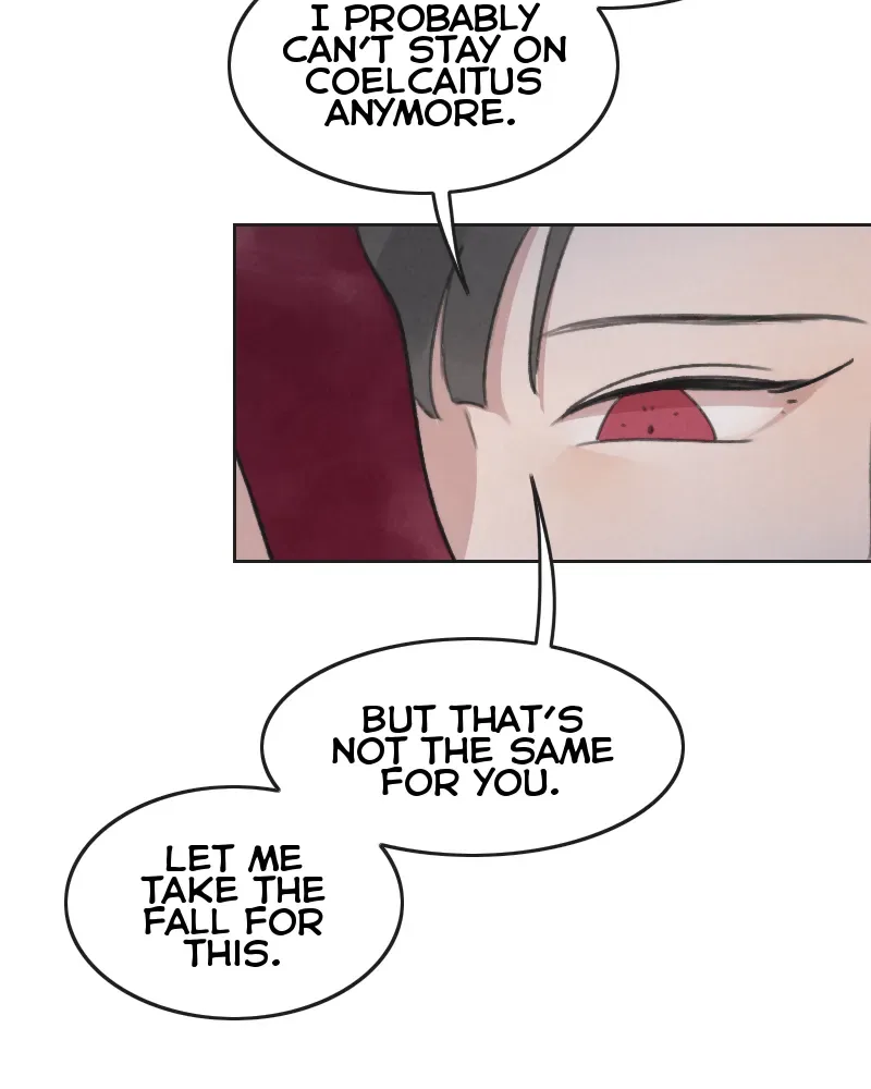 Blue Matter Chapter 120 page 4