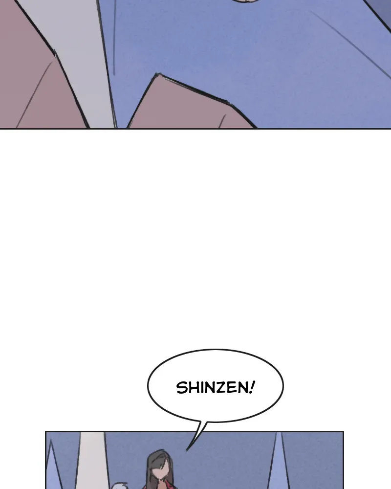 Blue Matter Chapter 120 page 25