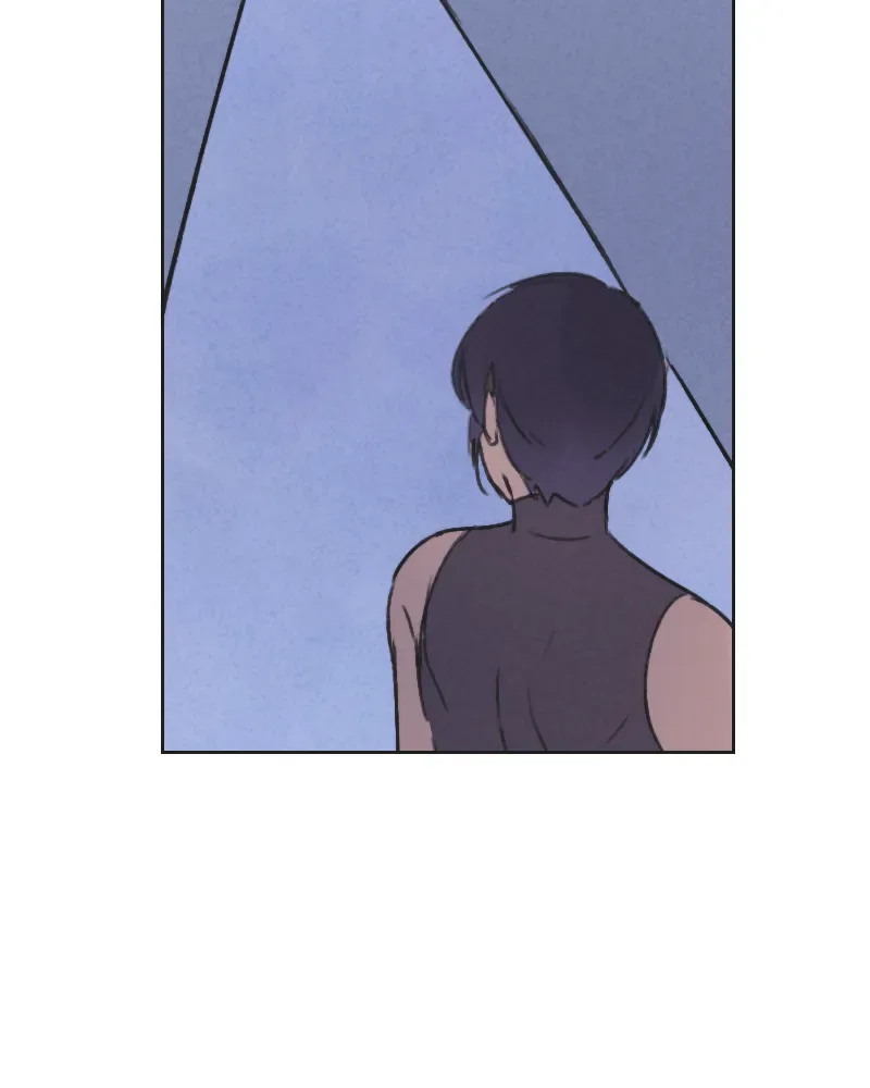 Blue Matter Chapter 120 page 15