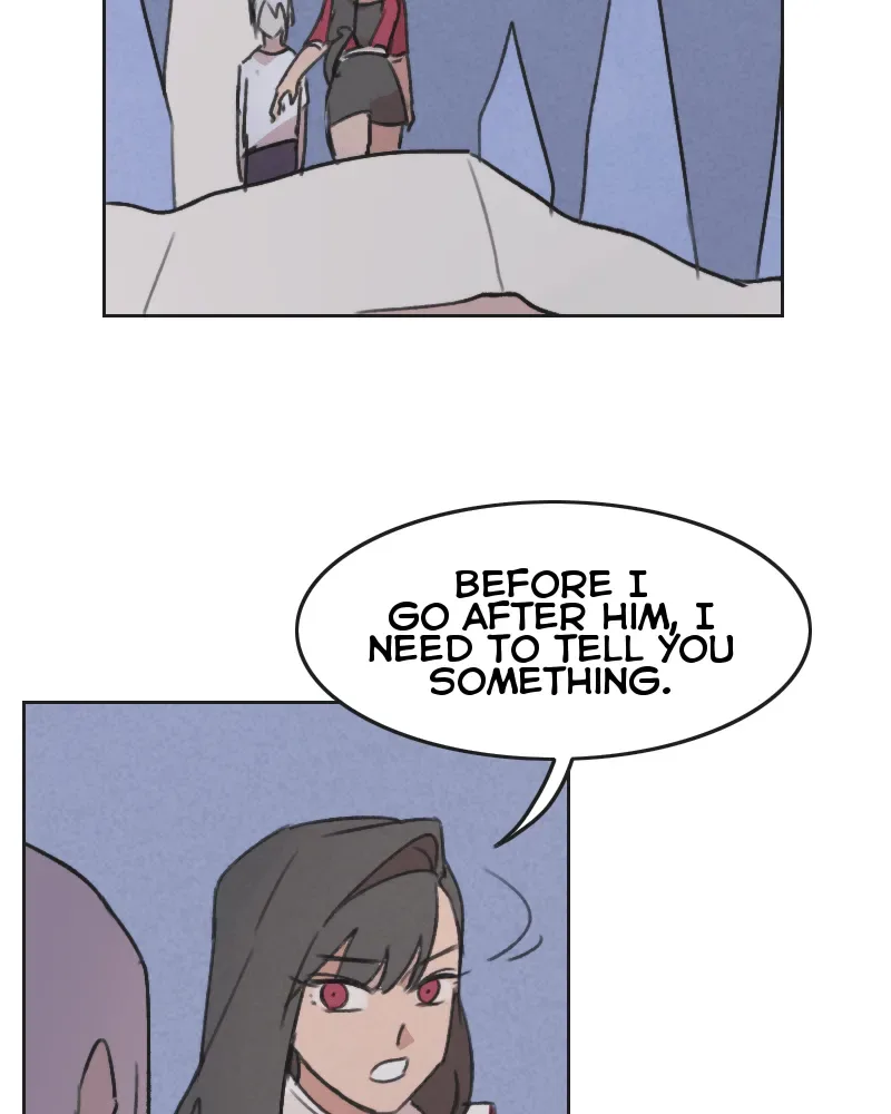 Blue Matter Chapter 120 page 26