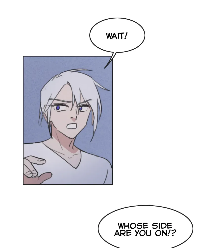 Blue Matter Chapter 120 page 19