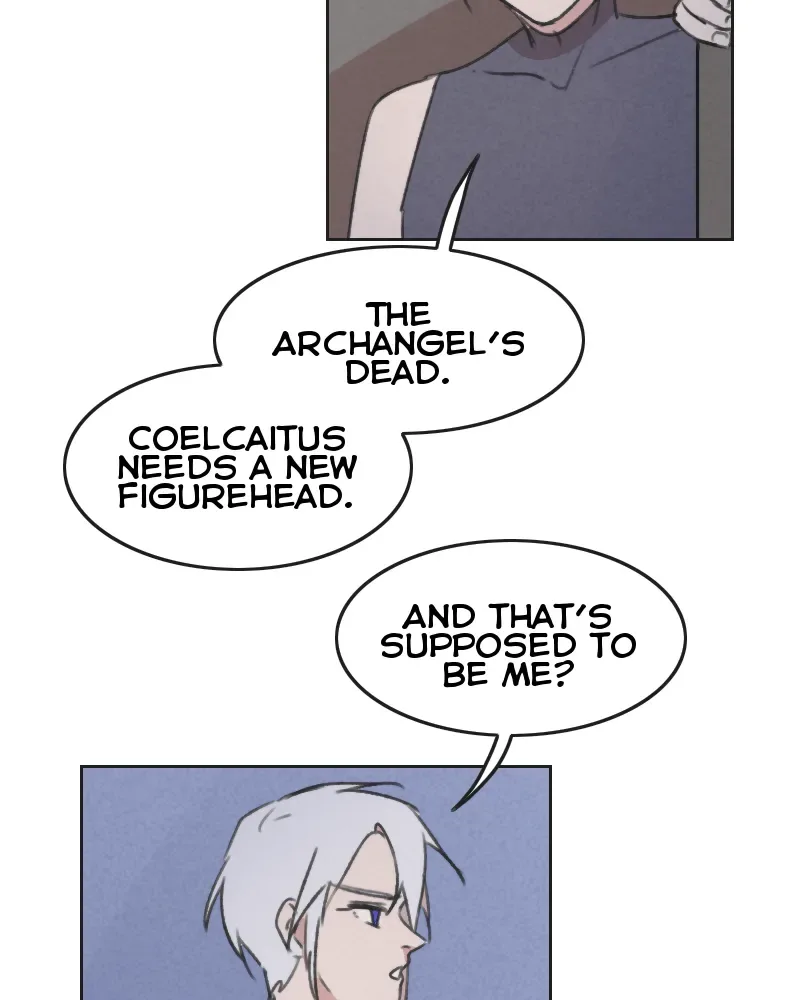 Blue Matter Chapter 120 page 7