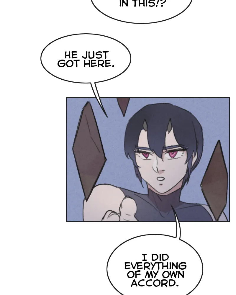 Blue Matter Chapter 120 page 21