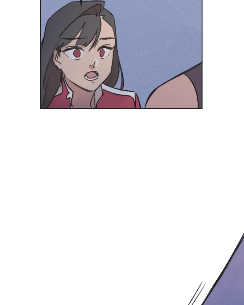 Blue Matter Chapter 120 page 12