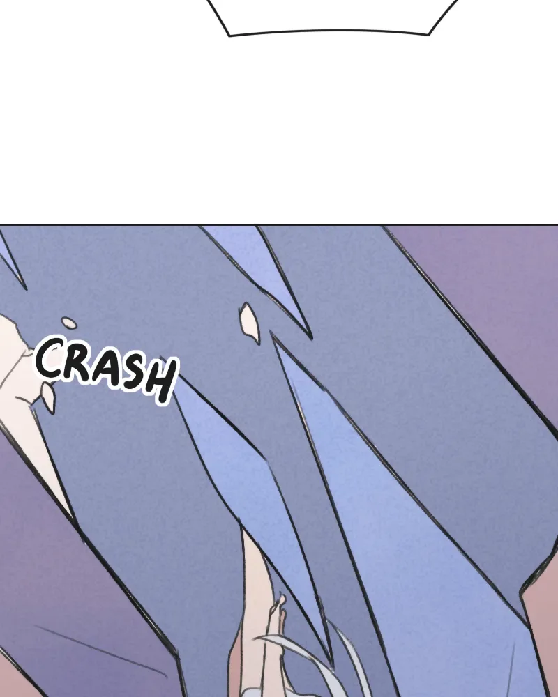 Blue Matter Chapter 120 page 23