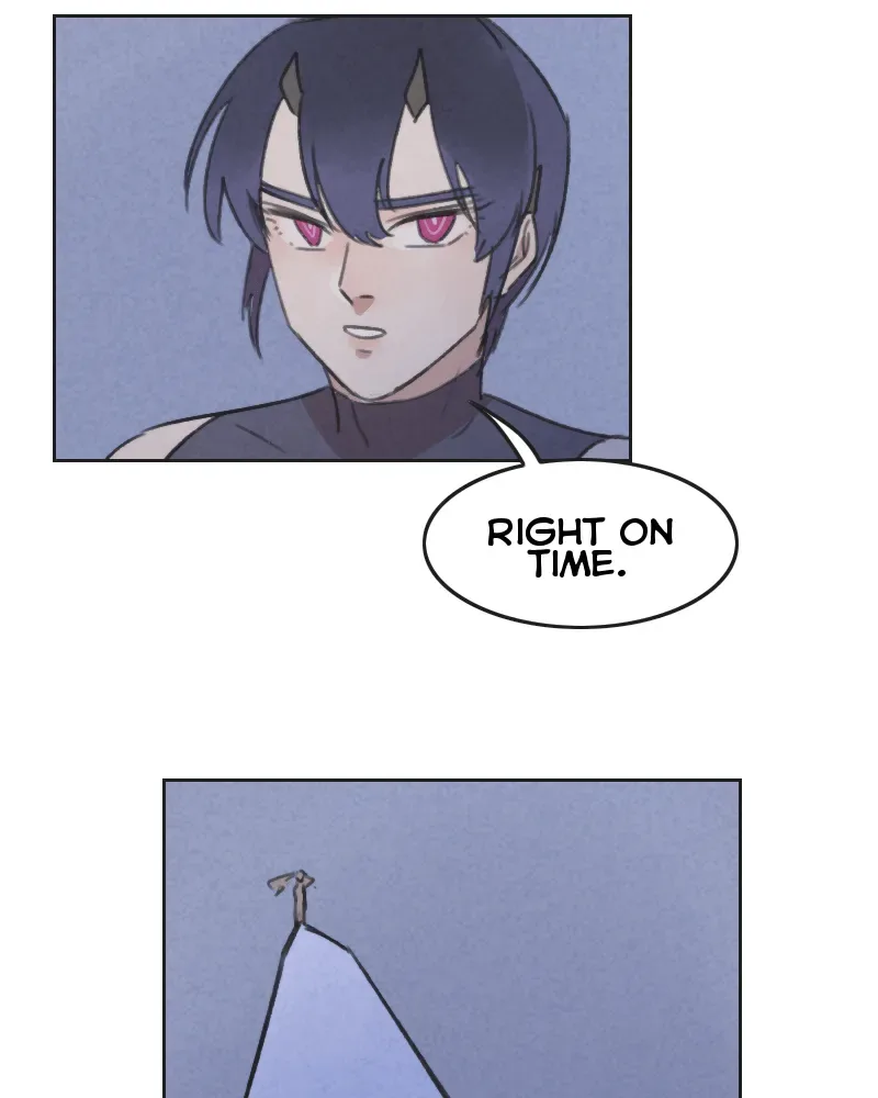 Blue Matter Chapter 120 page 14