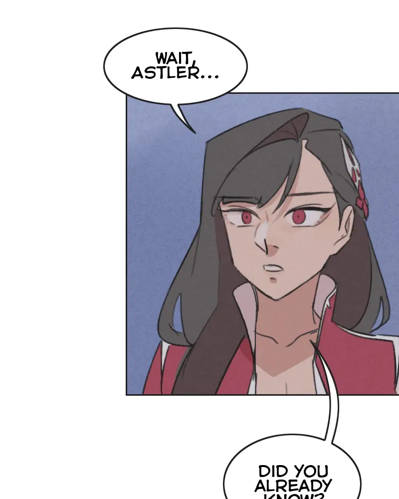 Blue Matter Chapter 120 page 29
